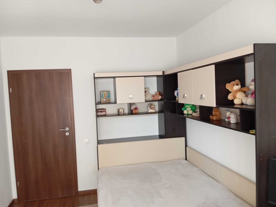 Mută-te Fără Investiții! Apartament 3 Camere cu 2 Locuri de Parcare _Mihai 0727313880
