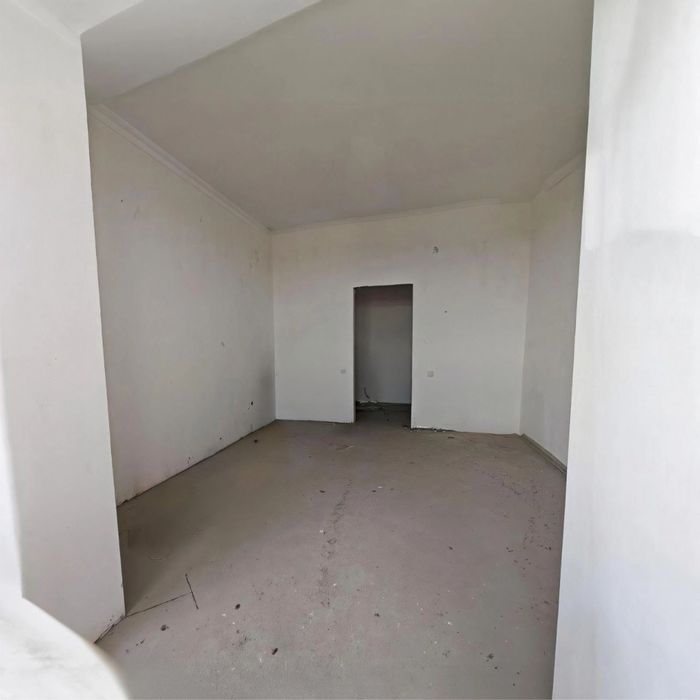Продается Дюблекс 186м2  (Коробка) Спутник-8 Сергели