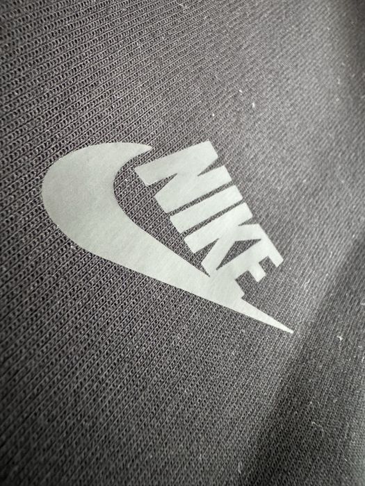 Nike Tech Fleece 2024 sezon