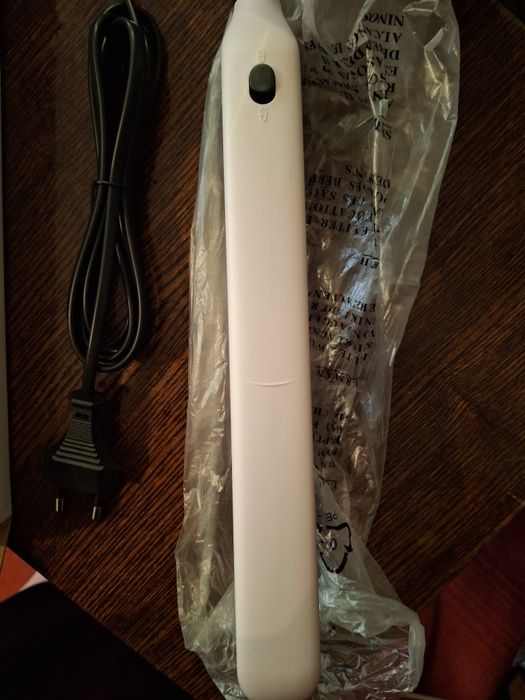 Продаётся выпрямитель