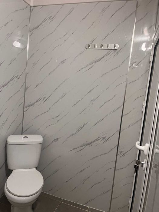 Продава се Къща в с. Езерово, Област Пловдив - 33 кв.м за 697 €/кв.м - Снимка #11