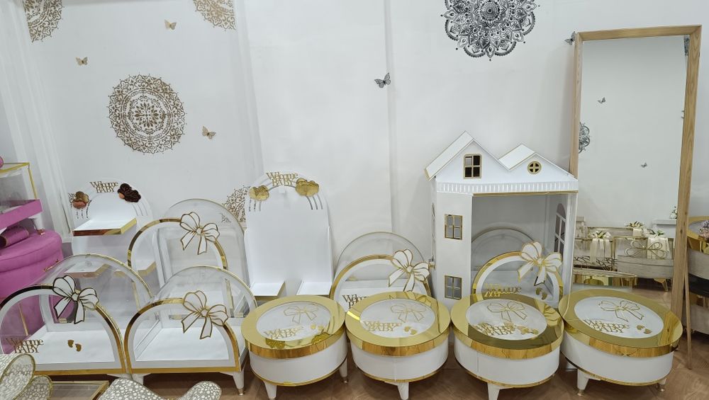 ту́й мошина ва ту́й сарполар