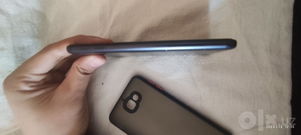 Samsung ON 7 Samsung