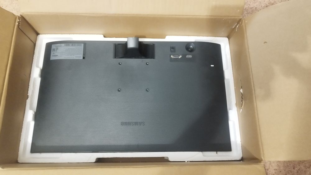 Монитор Для пк Samsung