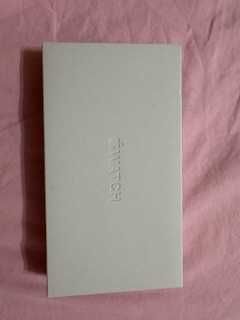 Apple watch ultra 2 - 49 mm Titanium