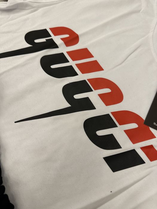 Compleu Gucci, mărimile L, XL, XXL