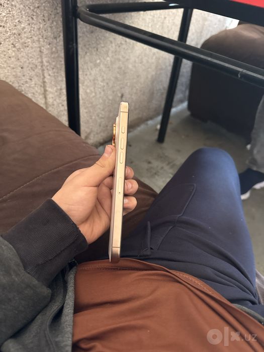 Iphone 16 pro mx ideal
