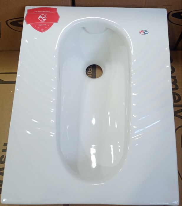 Чашаген сантехника унитаз бачок chashagen unitaz tualet