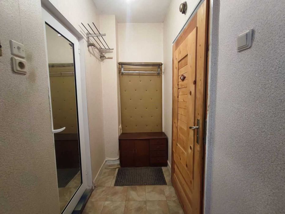 Продава се Двустаен апартамент в Велико Търново, Център - 43 кв.м за 2373 €/кв.м - Снимка #5