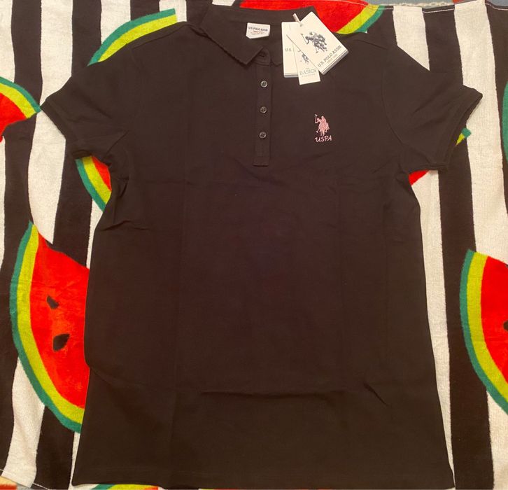 Новое джинсовая куртка