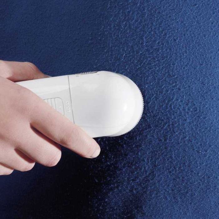 Бръсначка за дрехи Severin CS 7976