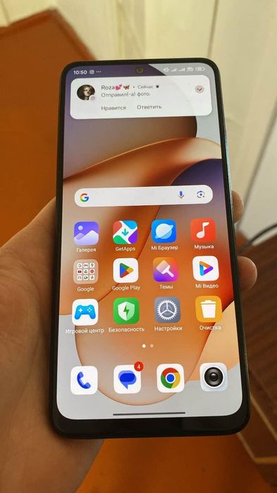 Продам в идеальном состоянии