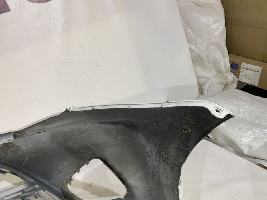 Bara fata Toyota Avensis, 2015, 2016, 2017, 2018, cod origine OE 52119-05230.