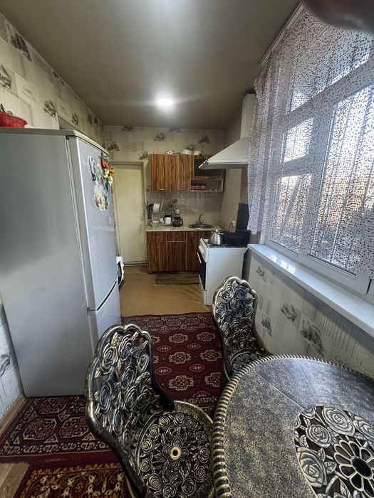 Квартира аренда Максим горький