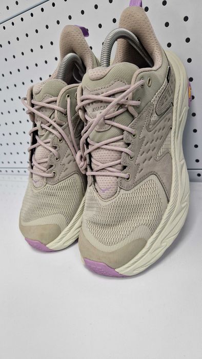 Оригинални маратонки- Hoka Ancapa Gore-Tex