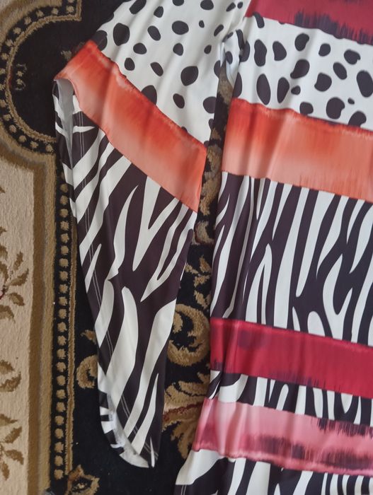 Туника платье размер 54-56 новая