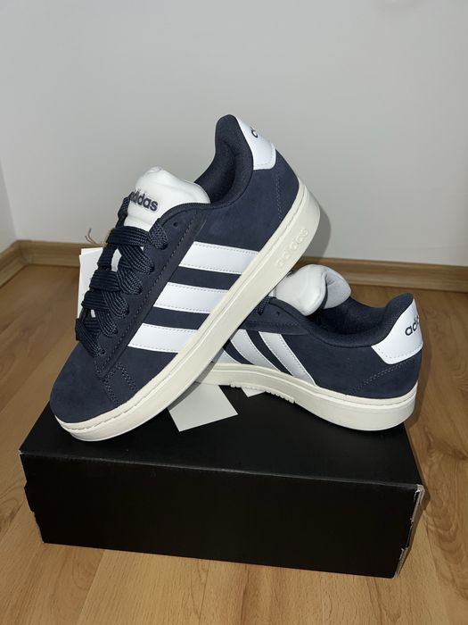 Sneaker/ кецове/ маратонки