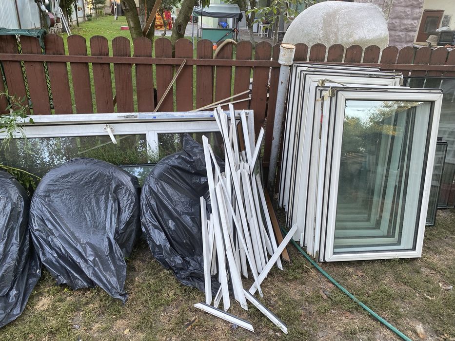 giam termopan balcon si usi de balcon giamuri dubke si triple