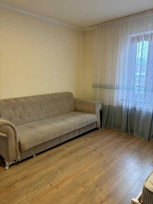 1ком,Аксай,АбаяПравд,метро,АбаяМомыш.