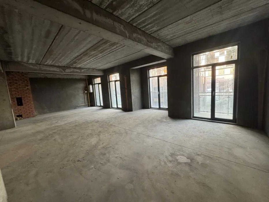 Продается квартира в Tiara Residence 3 х комнатная