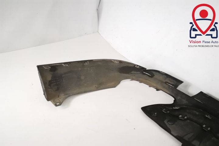 Fusta Spoiler Bara Spate Originala In Stare Buna Mercedes-Benz  GLE  1