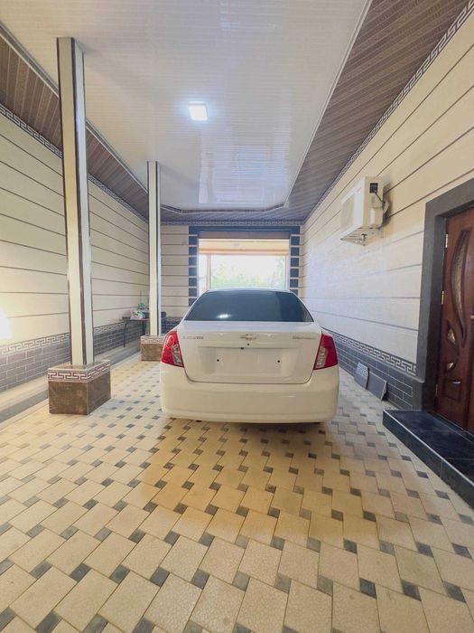 jentra 3 poz avomabili sotiladi