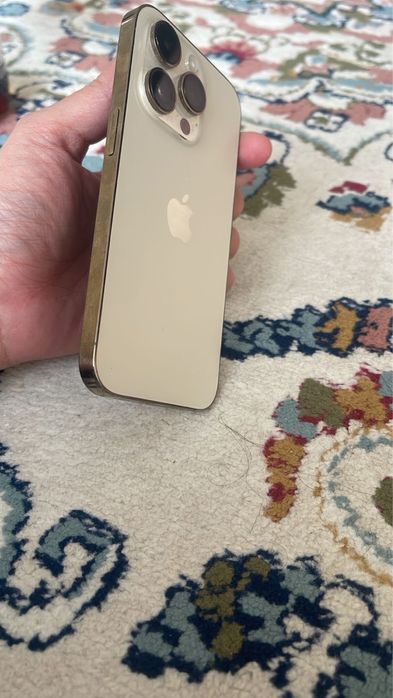 iphone 14 pro продаю