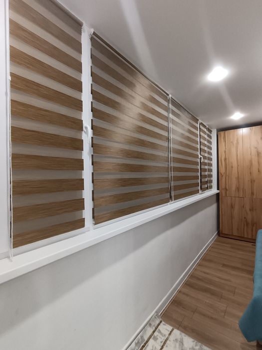 Продам 2комн в Центре