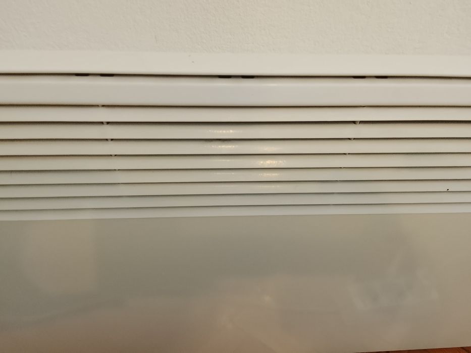 Конвектор applimo 200вата