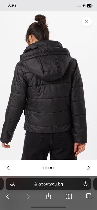 Яке Женско G-Star RAW