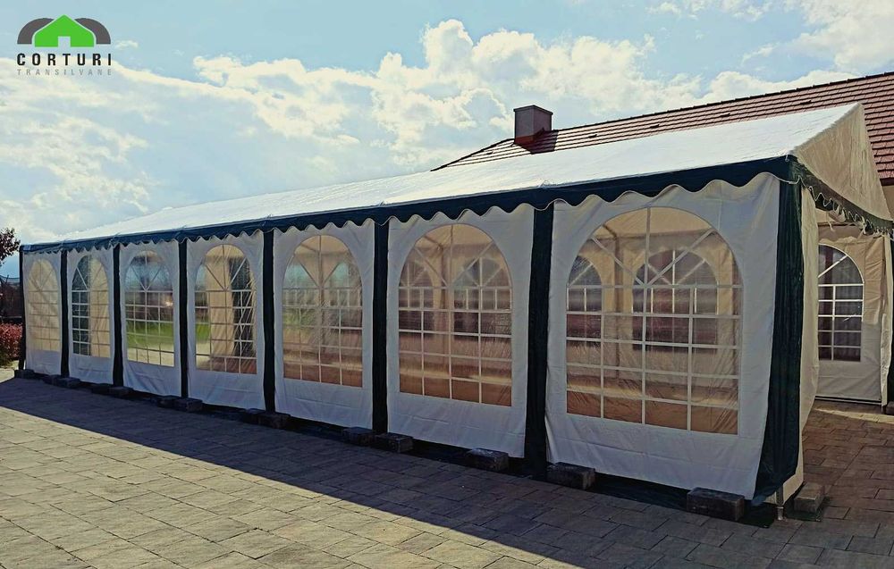 Corturi de  evenimente, de aniversare  'Party Tent'