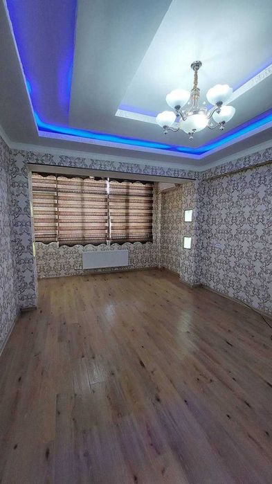 Новостройка Сергели Строительный 2/4/9 Ориентир Метро Курувчилар