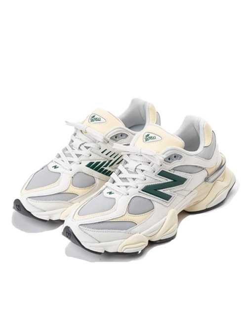 New Balance - U9060ESE  38.5,40 Оригинал Код 638