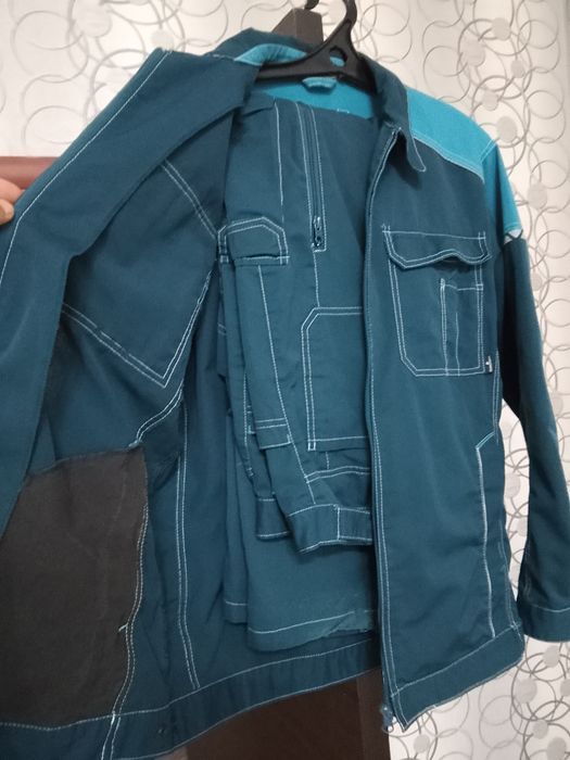 Двойка хорошо качестве