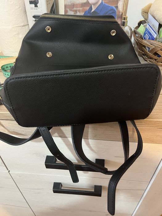 Rucsac Greenwich 31x10x27 cm in stare perfecta