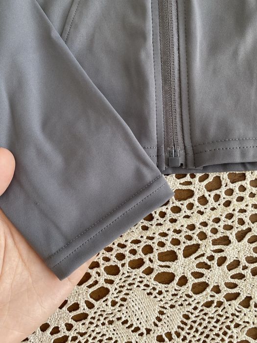 Спортивные зипки