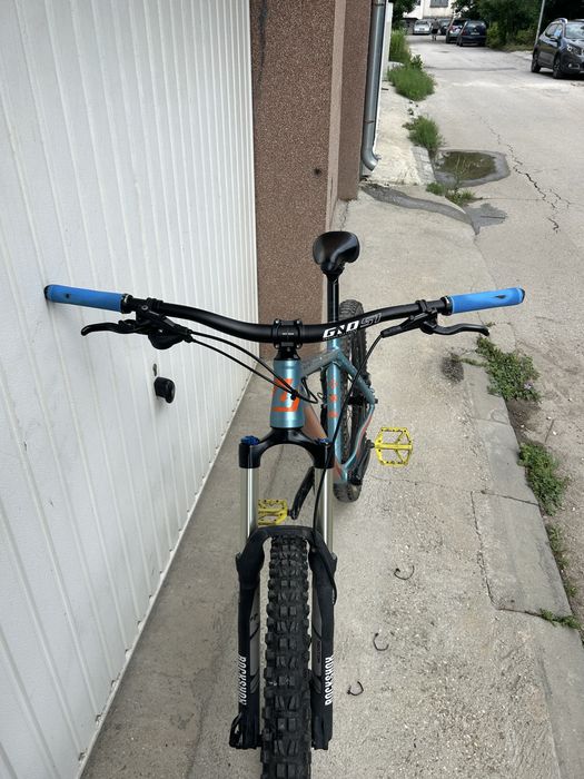 Drag c1 team custom