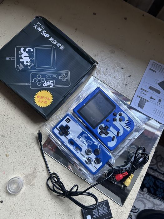 Tetris Supper xivaaaaaaa