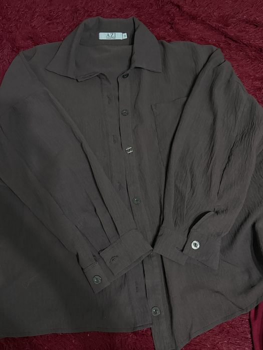 Женские вещи б/у , за дешево