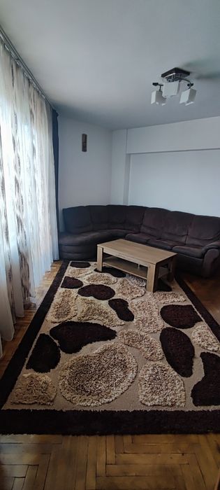 Ofer spre închiriere apartament 2 camere in Tudor