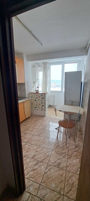 Particular inchiriez apartament spatios 2 camere ASTRA