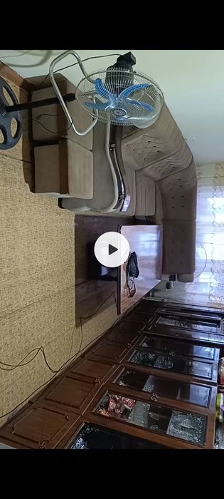 стенка советская