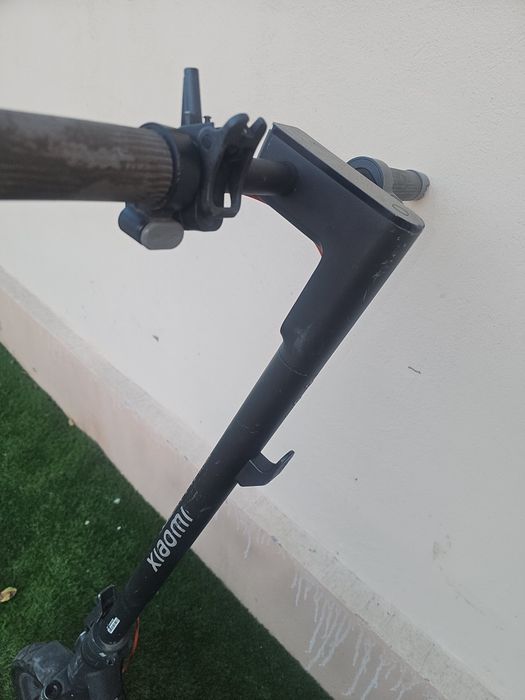 Trotineta xiaomi constanta