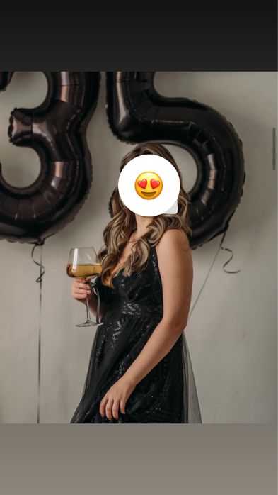 Продается плтаье от итальянского дома Vicolo