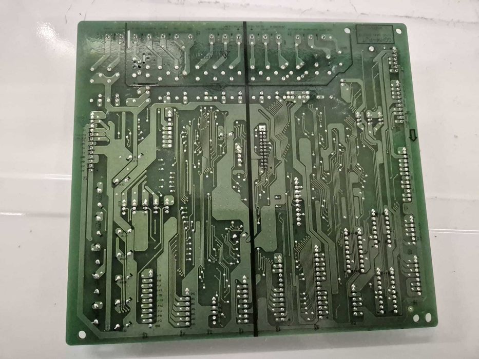 Placa electronica frigider Side by Side Samsung RS67N821059 /R23
