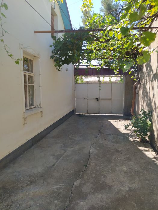 Продаётся дом в кибрайу часток 8 соток РайГаз Кибрай‼️