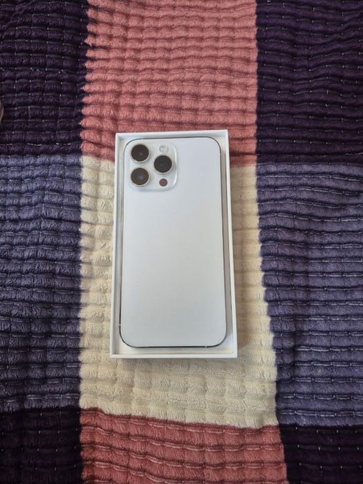 Айфон 14 про макс