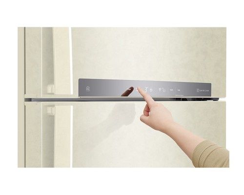 Холодильник качественный