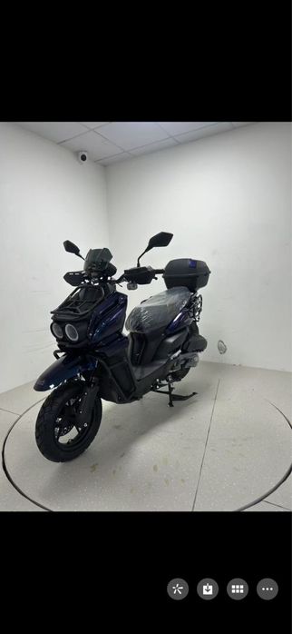 Мототехника,квадроциклы