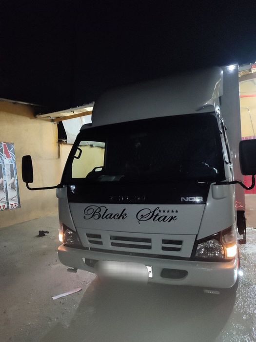 4 balon 110 talik metan balon